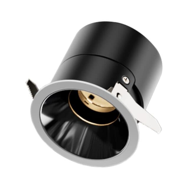 T2 Pro recessed downlights