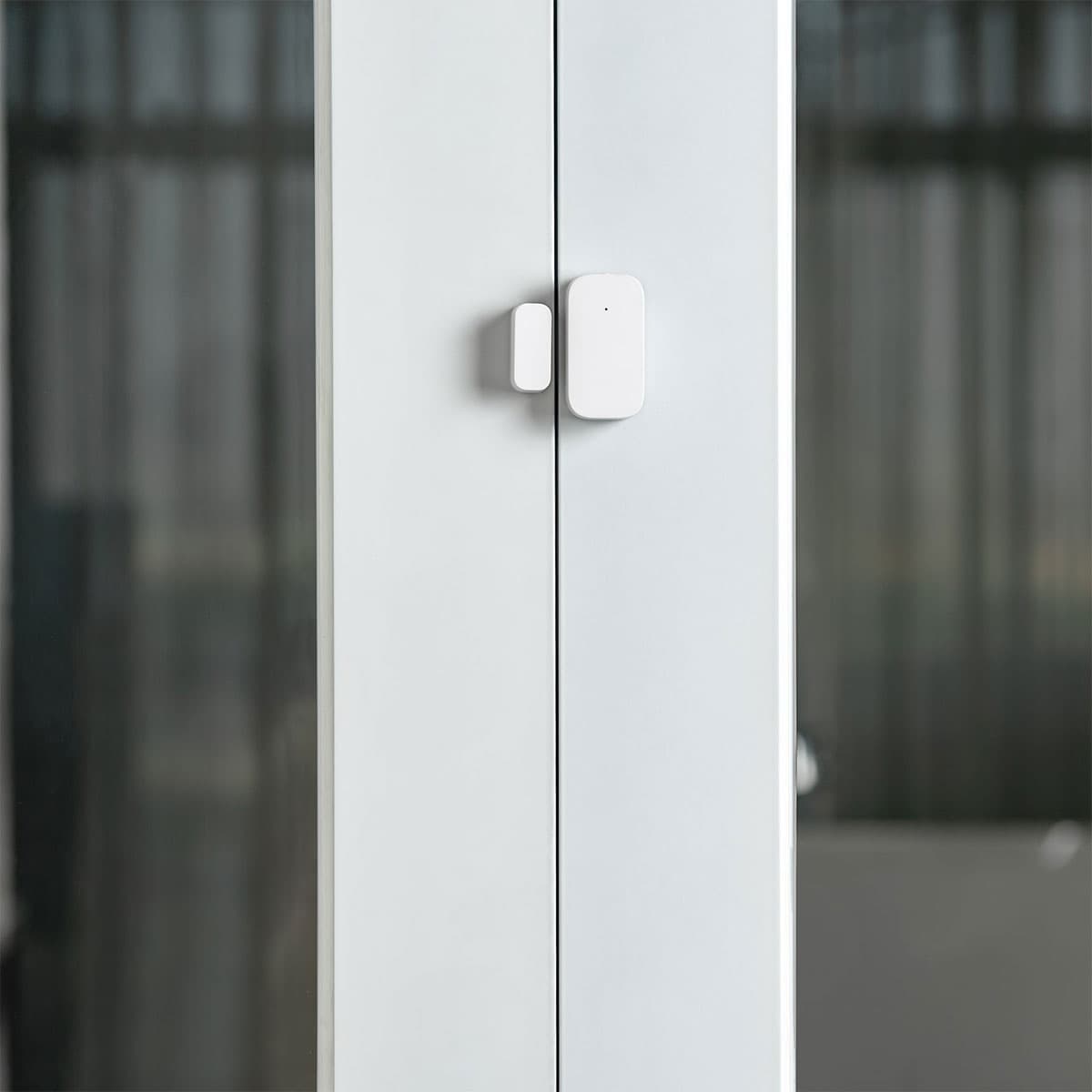 Aqara Door and Window Sensor T1 - T1 (Zigbee 3.0)