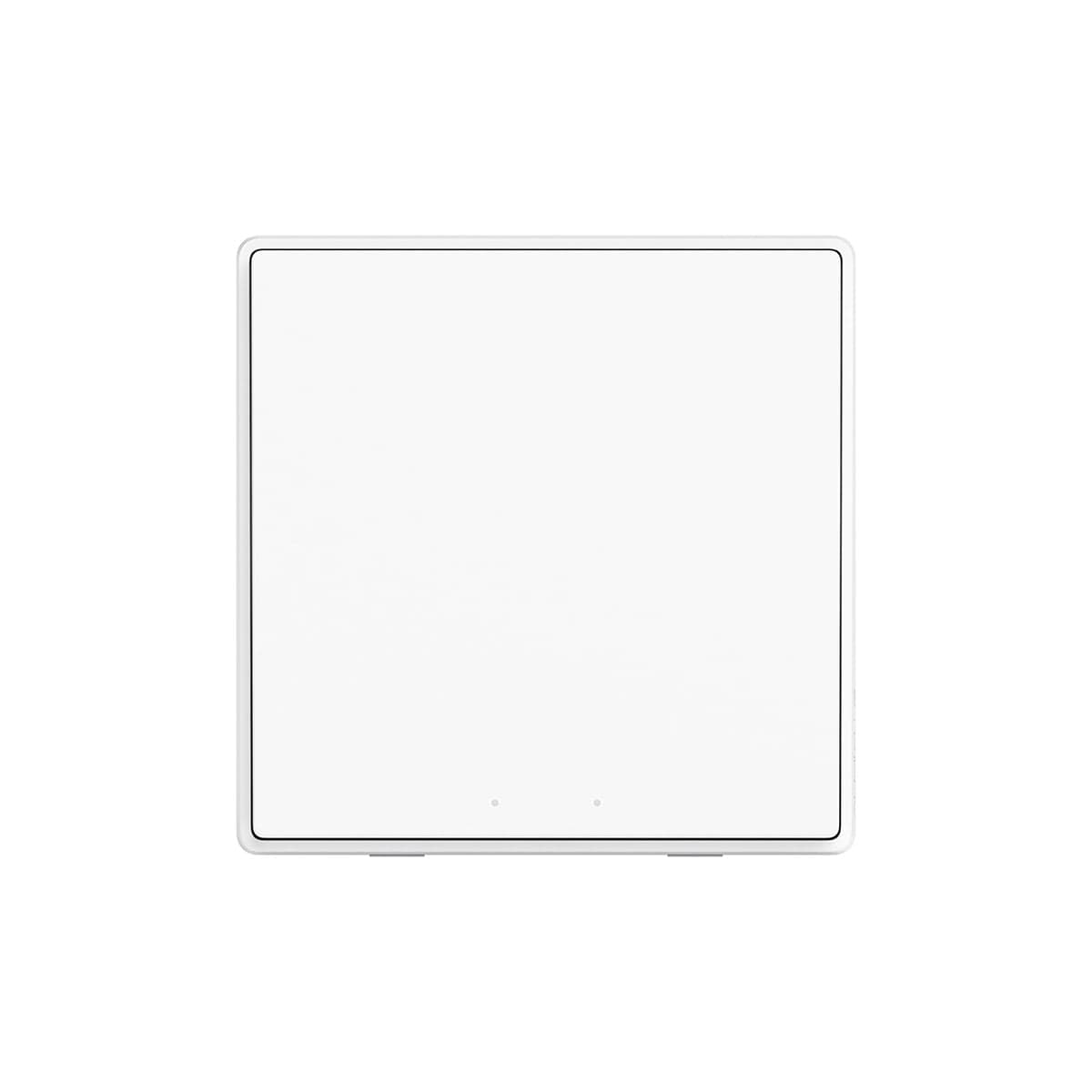 Aqara D1 Wireless Remote Switch - 1-Gang
