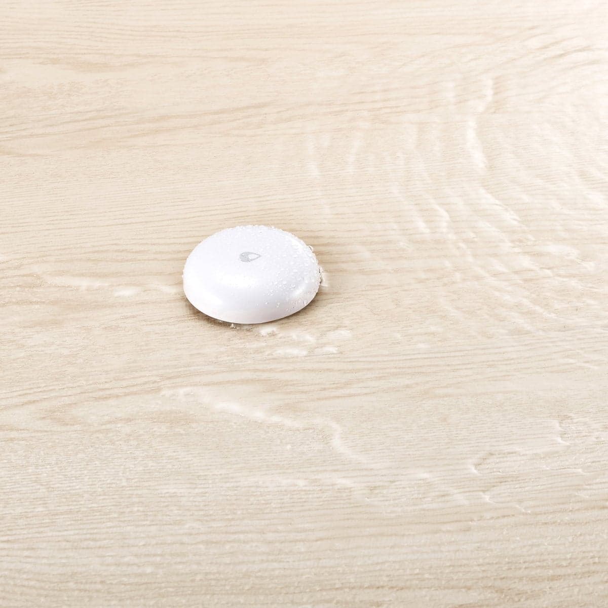 Aqara Water Leak Sensor T1 (Zigbee 3.0)