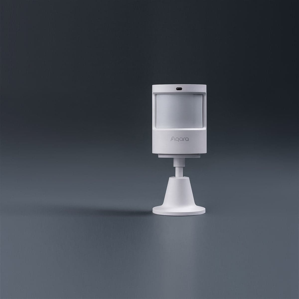 Aqara Motion Sensor P1