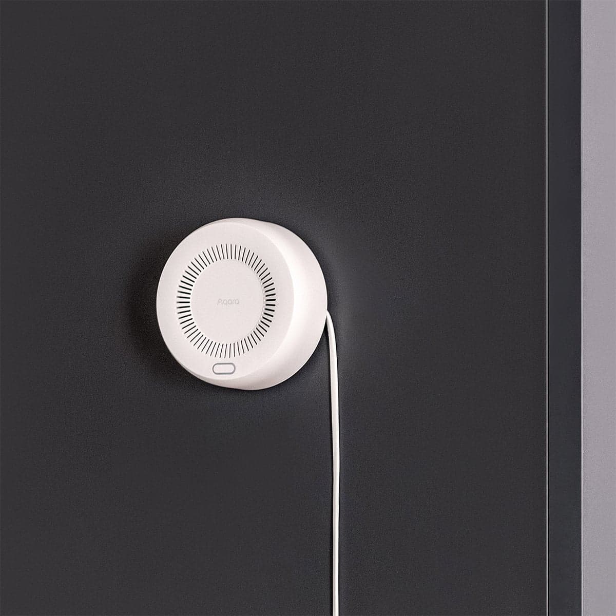Aqara Smart Gas Detector