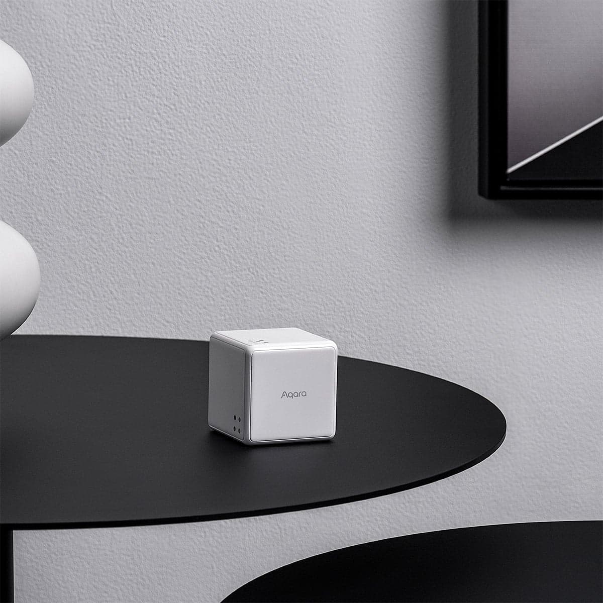 Aqara Cube T1 Pro