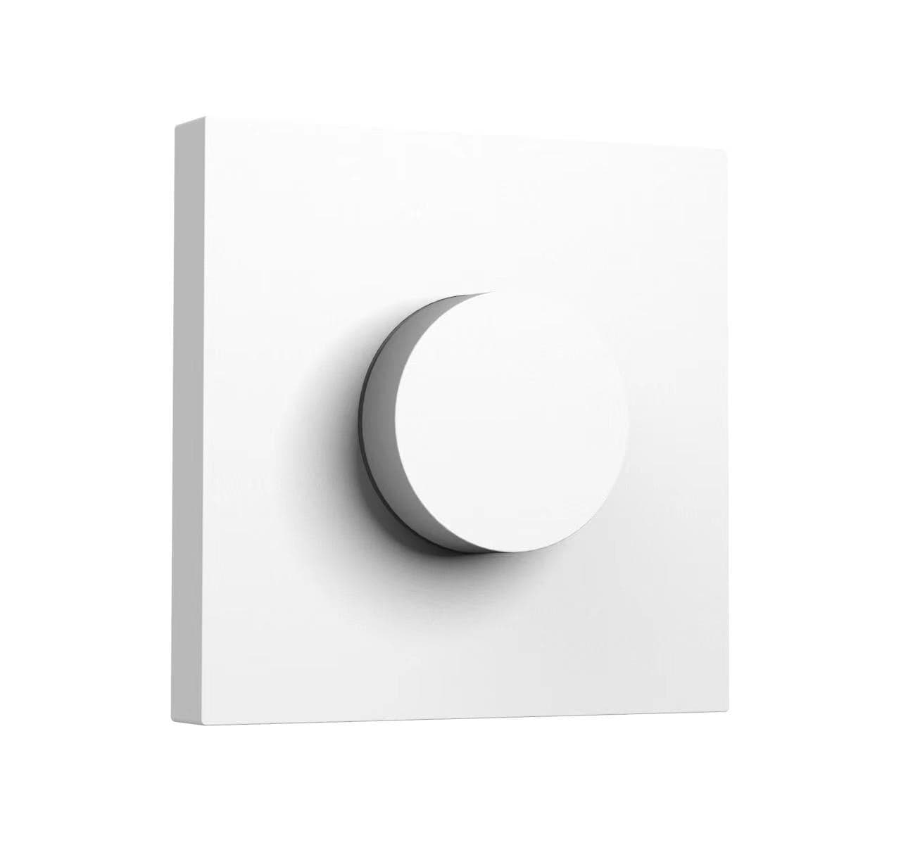 Aqara Wireless Knob Switch H1 - White