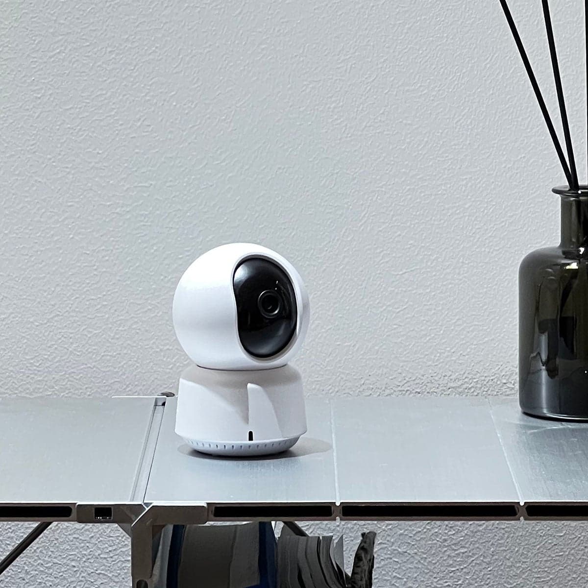 Aqara Camera E1