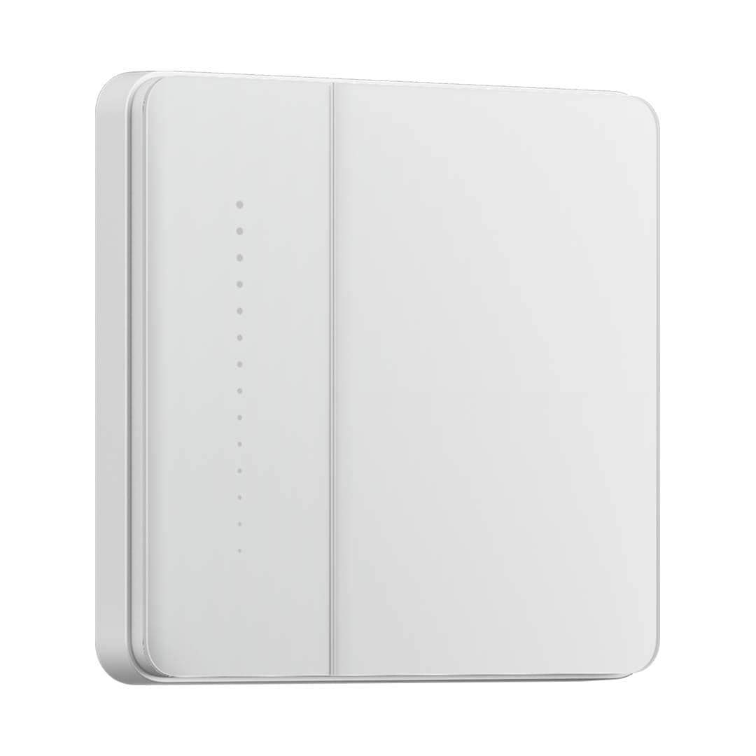 Z1 Pro – works with any wiring