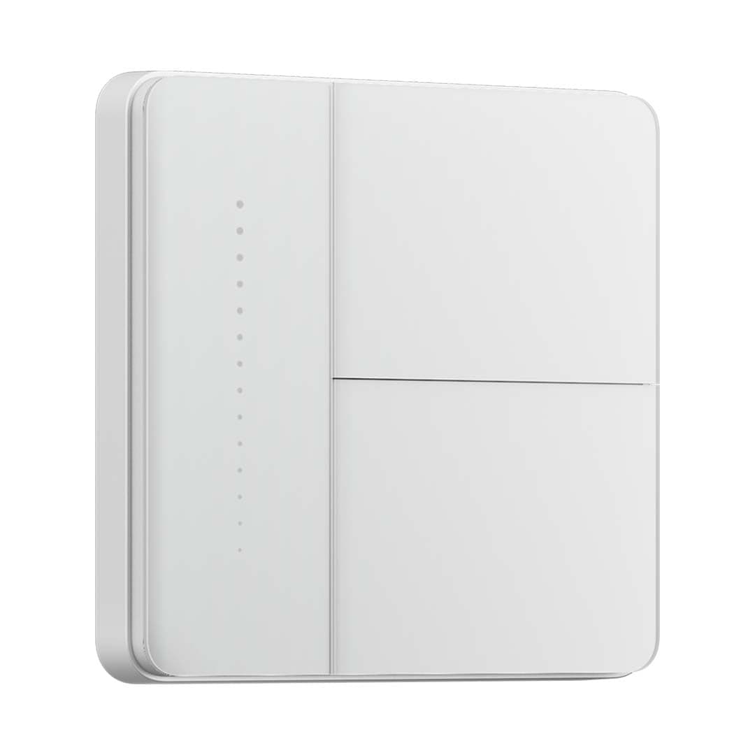 Z1 Pro smart switch