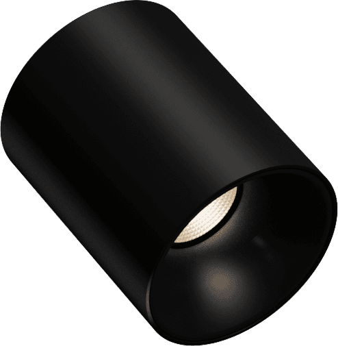 T1 downlights