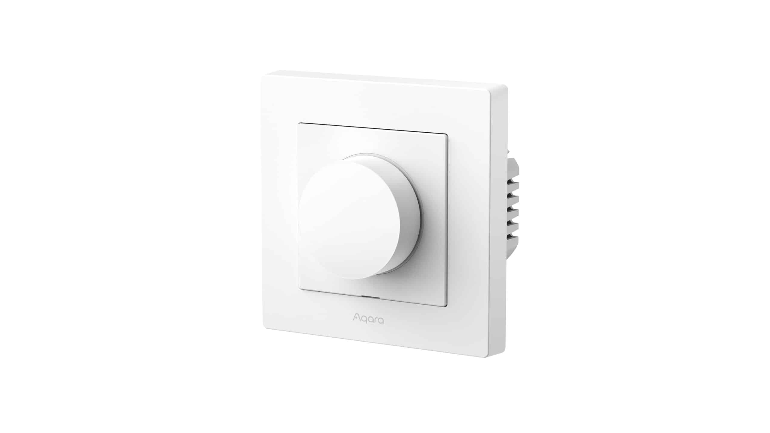 H2 – dimmers and the newest design