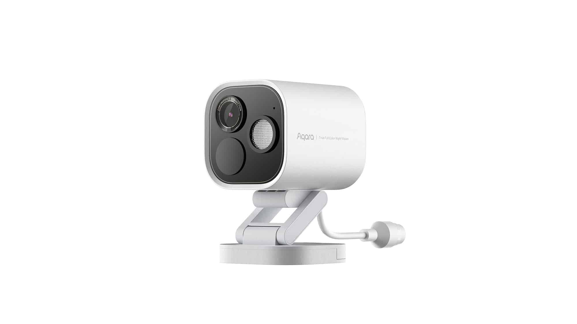 Camera Hub G5 Pro PoE