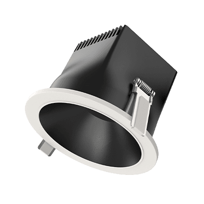 T2 Lite downlights