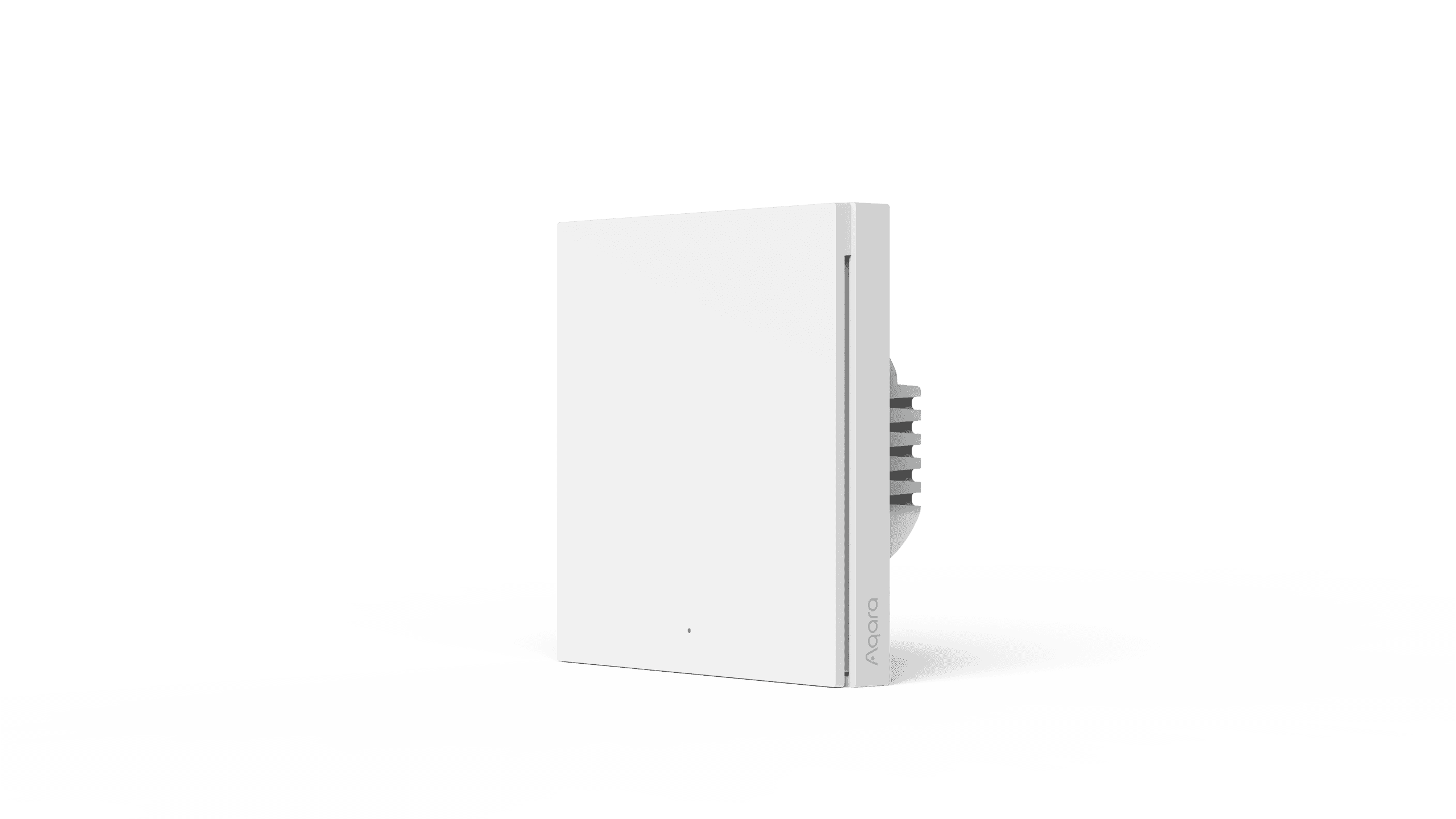 Aqara H1 Smart 20A Switch