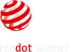 Red Dot Design Award