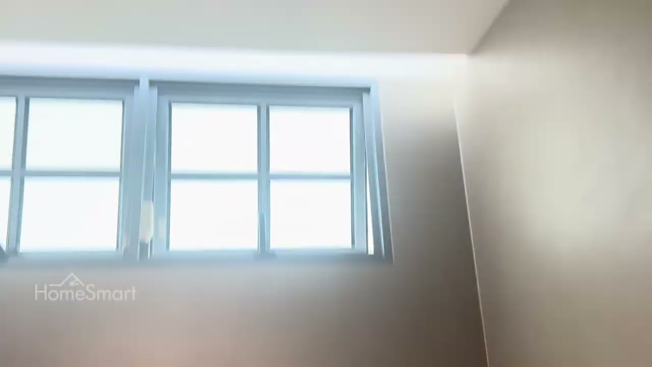 Smart Home at Brighton Avenue, Serangoon by Homesmart.sg