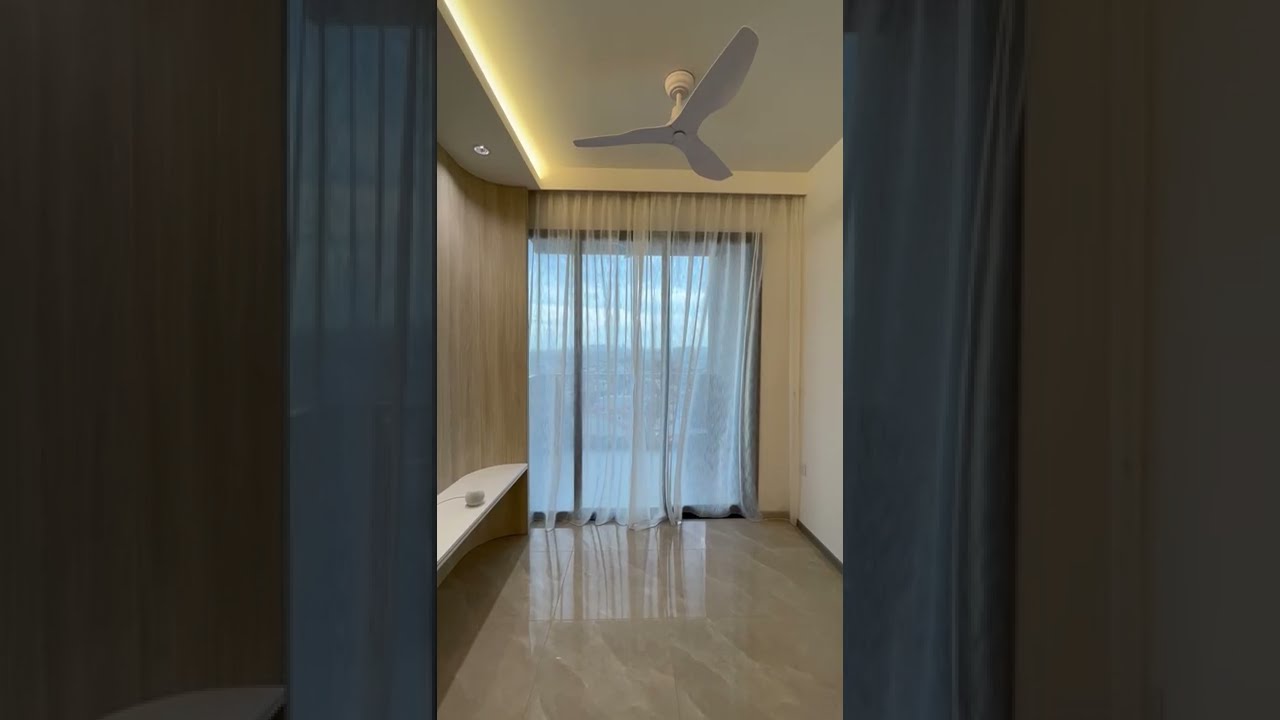 Siri Control of Homesmart.sg Aqara Smart Curtains