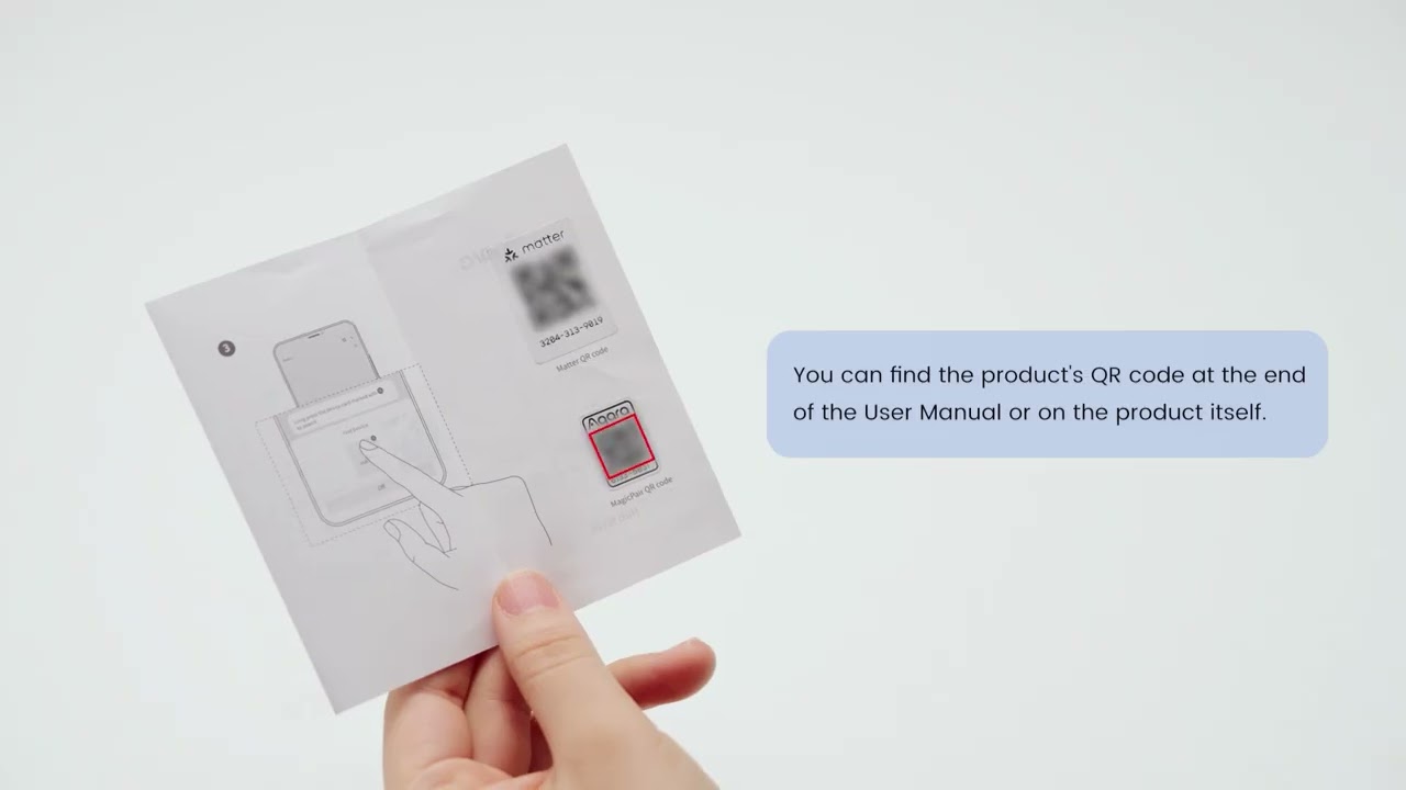 Aqara Hub M100 Installation Video