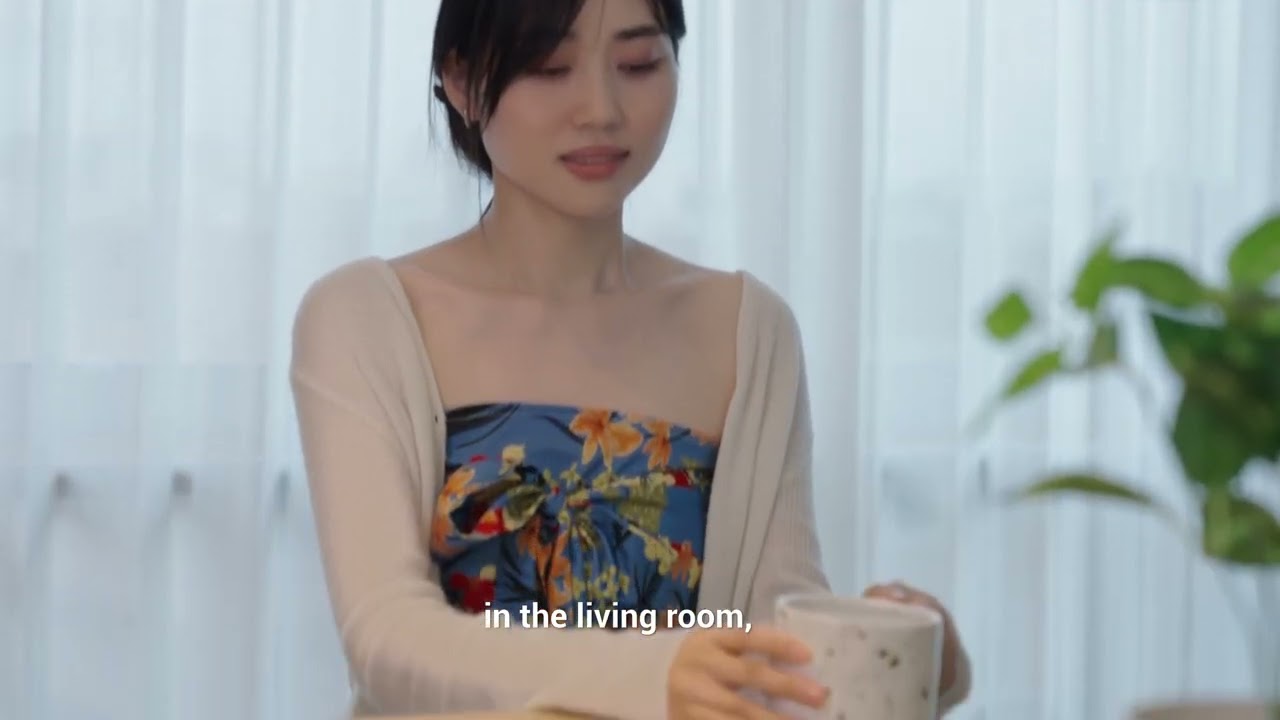 Aqara Smart Wall Switch H1