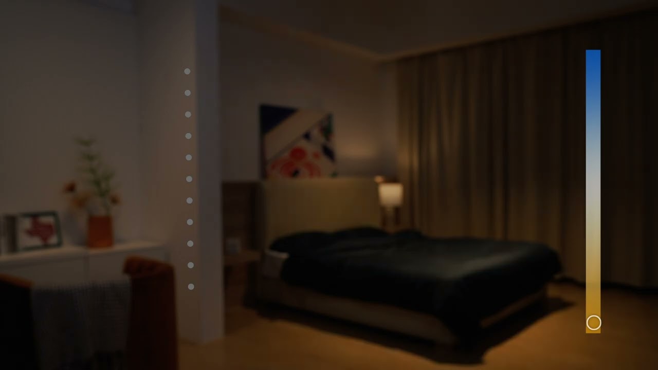 Aqara Smart Wall Switch Z1 Pro EN