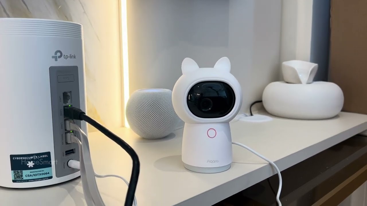 Smart Home at The Avenir by Homesmart.sg #home #smarthome #automation #applehome #googlehome