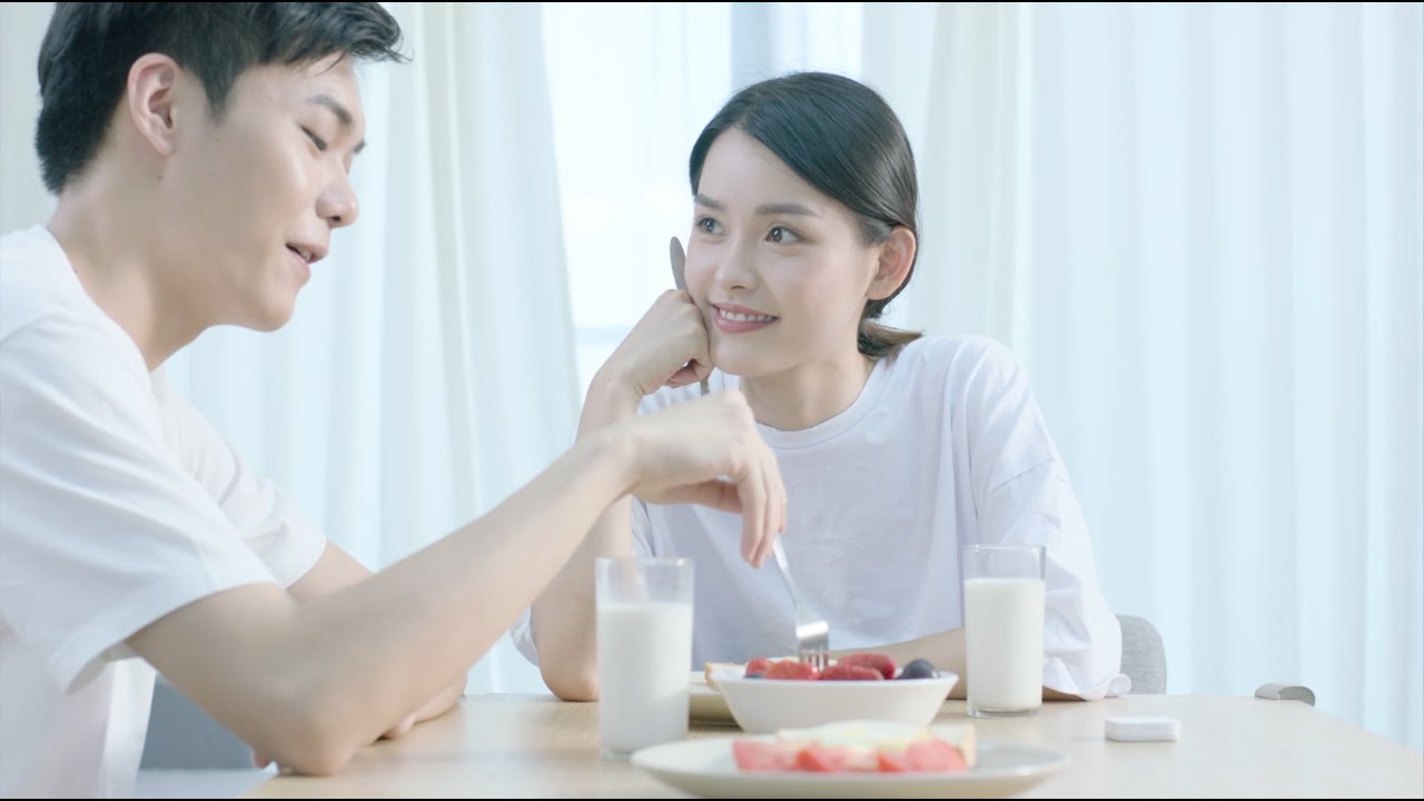 Aqara Smart Curtains