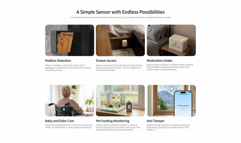 8. P100 endless posibilities