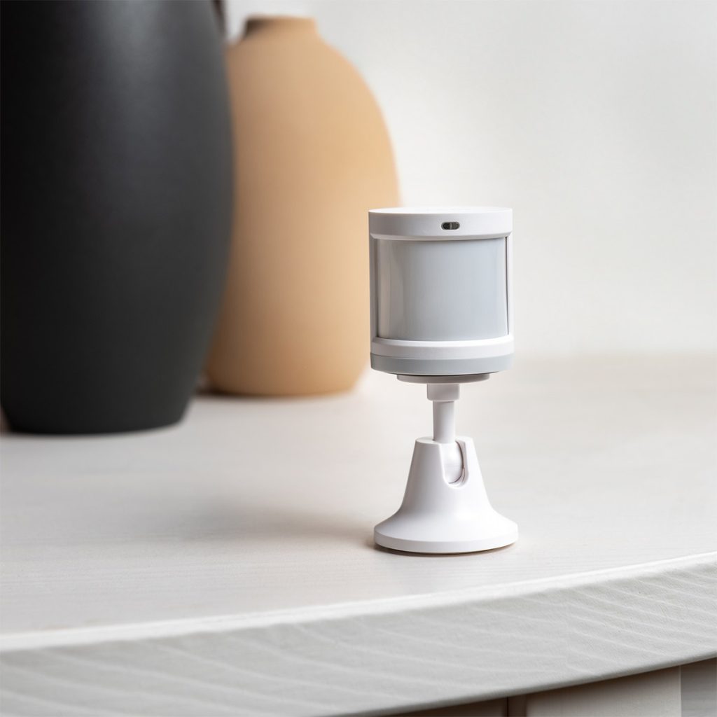 Aqara Motion Sensor