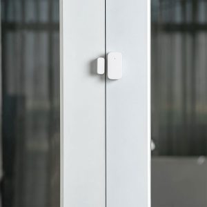 Door and Window Sensor