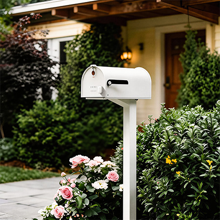 P100 scene picture 4