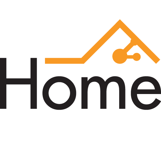 HomeSmart preise gainscope demo forex