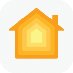 Apple Home app icon
