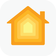 https://homesmart.sg/wp-content/uploads/2021/07/Apple-Home-Smart-Home-Singapore-01.png