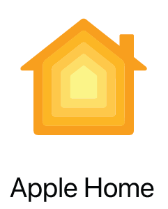 Using Siri to View HomeKit Cameras - Homesmart Singapore