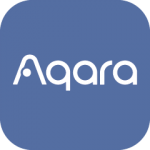 Aqara Home app icon