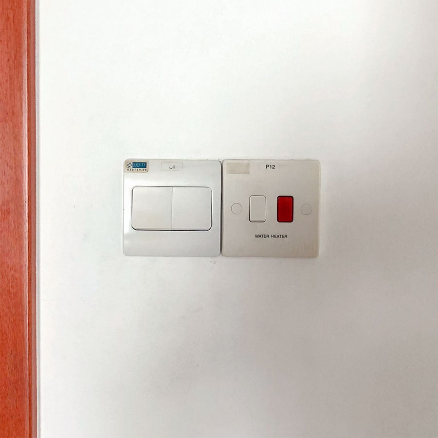 Guide to Smart Light Switches