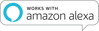 Együttműködik az Amazon Alexa Singapore szolgáltatással