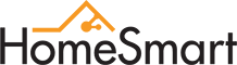 HomeSmart Singapore