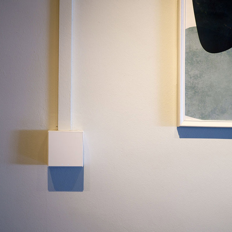 Aqara Smart Home Singapore Eunos