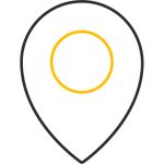 Geofencing smart Aircon singapore