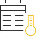 Aircon Smart Schedule