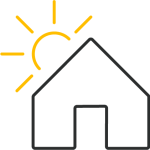 Smart Aircon Singapore Weather