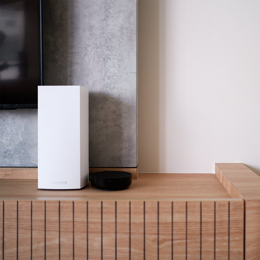 Aqara Global Version Singapore sq