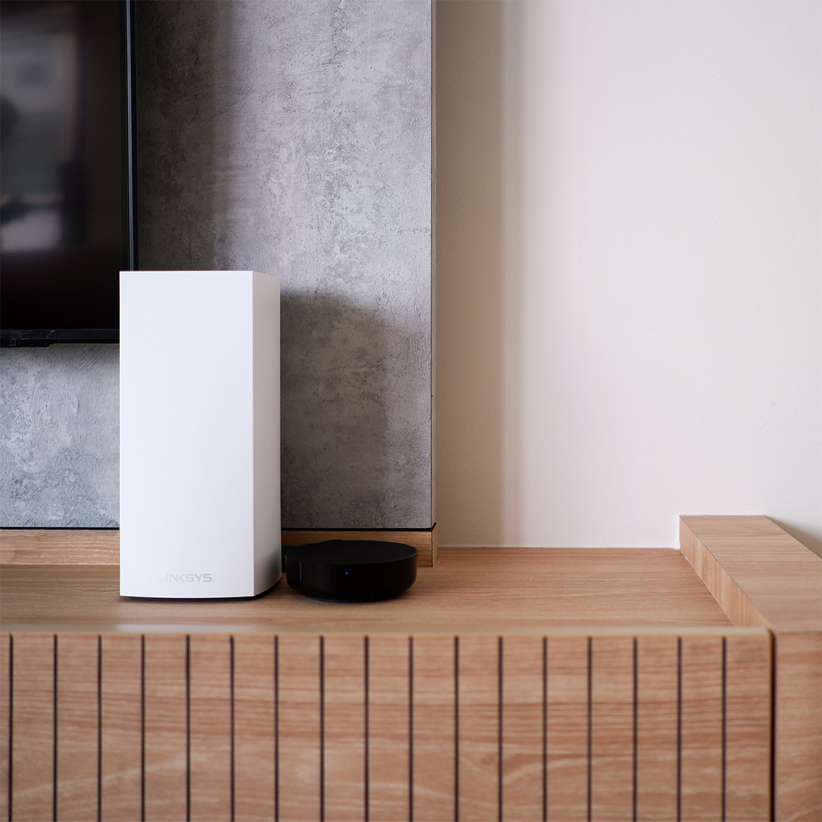 Aqara Global Version Singapore sq