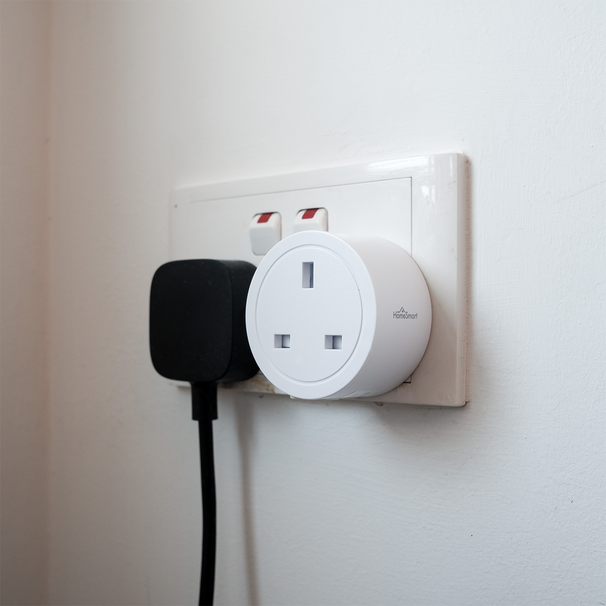 Eve Energy Outlet is an excellent 'smart plug' — and with HomeKit and Matter  support – Apple World Today