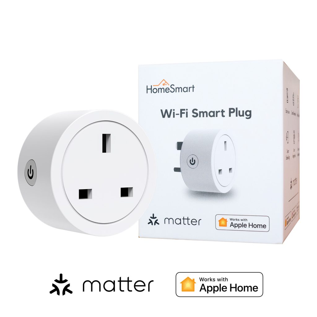 What Is a Smart Plug? What They Do and How to Use Them