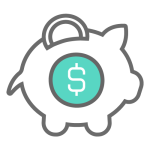 Saving Money and Energy
