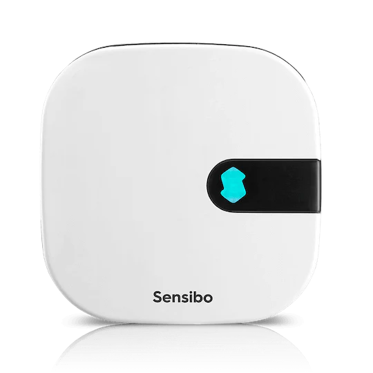 Sensibo SG Apple Homekit