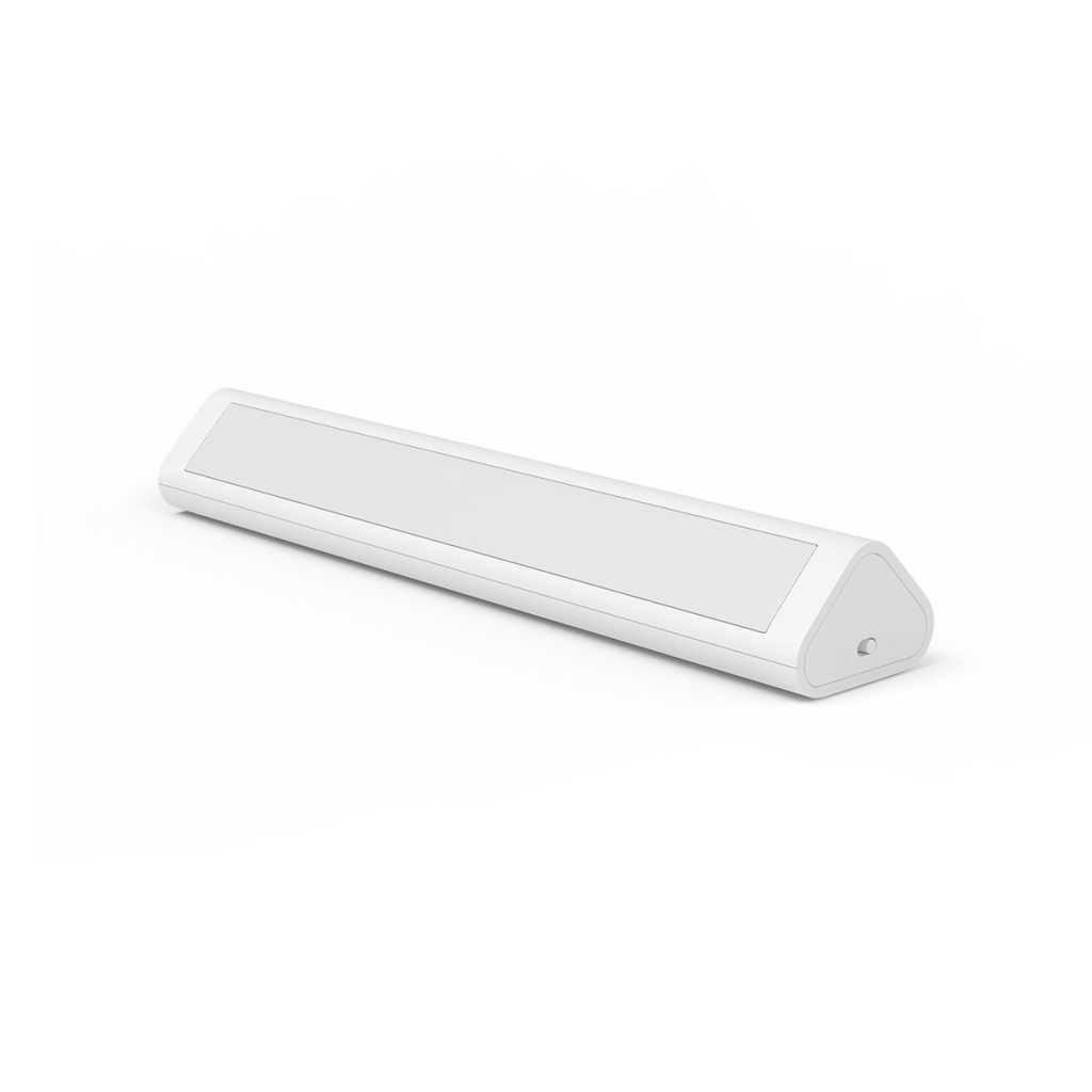 motion sensor night light