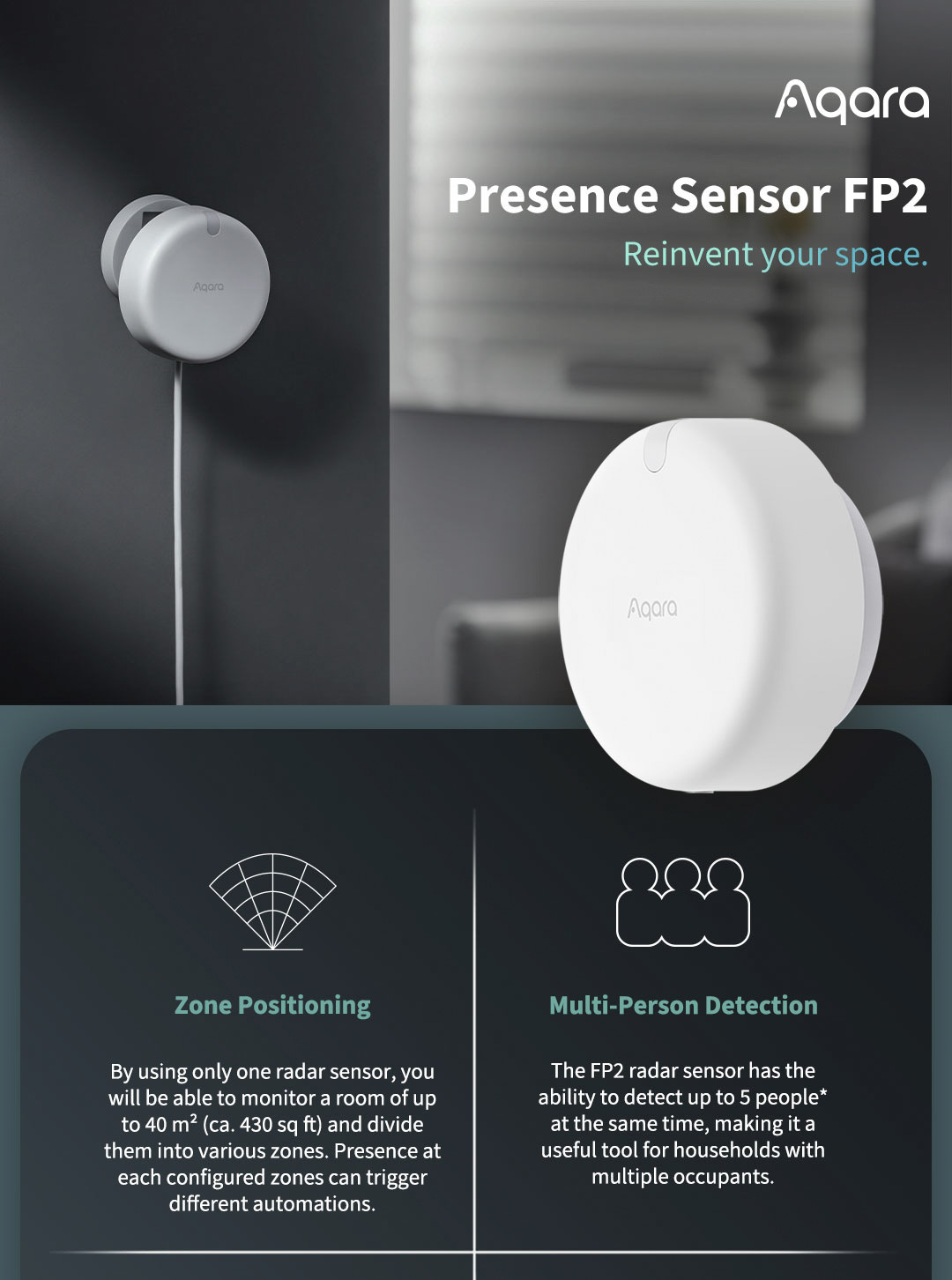 https://homesmart.sg/wp-content/uploads/2023/04/Smart-Home-Occupancy-Presence-Sensor-1.1.jpg