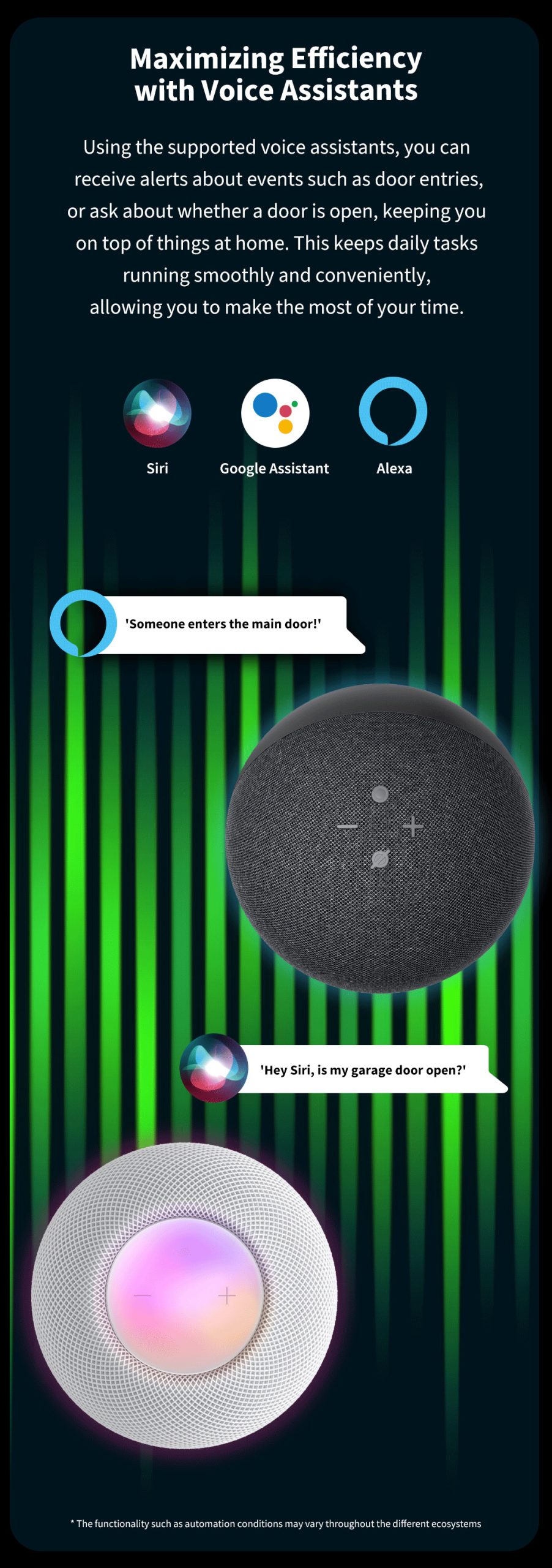 Aqara Door and Window Sensor P2 05