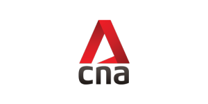 CNA